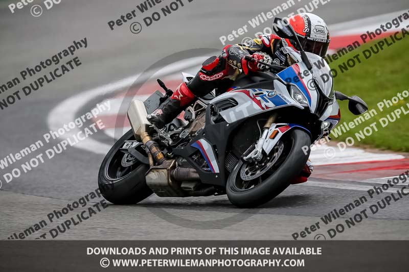 PJ Motorsport 2019;donington no limits trackday;donington park photographs;donington trackday photographs;no limits trackdays;peter wileman photography;trackday digital images;trackday photos